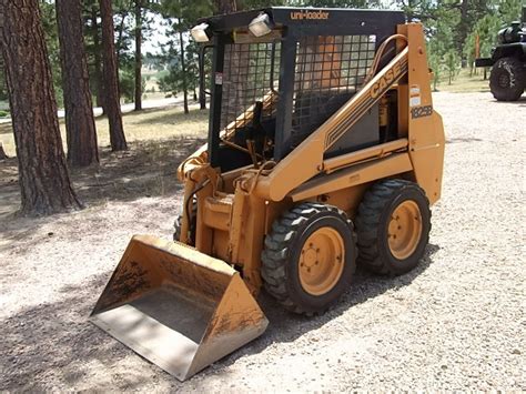 case 1825 skid steer specifications|case 1825 auxiliary hydraulics.